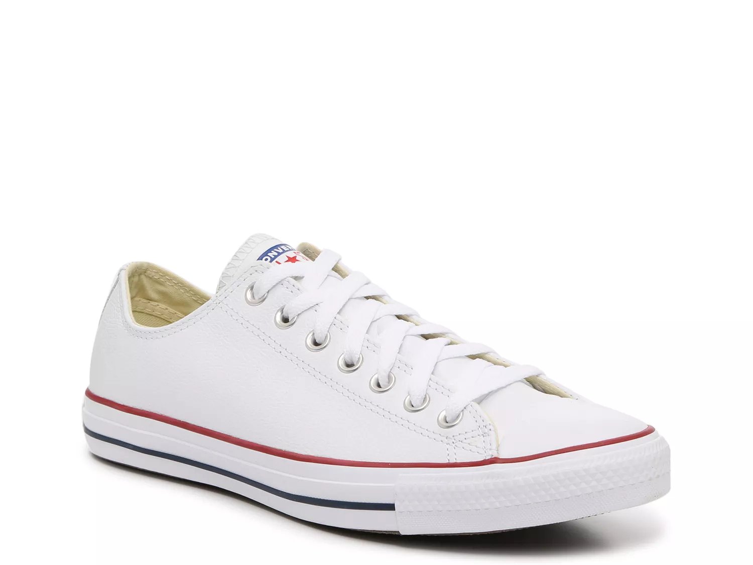 Converse shop dsw mens