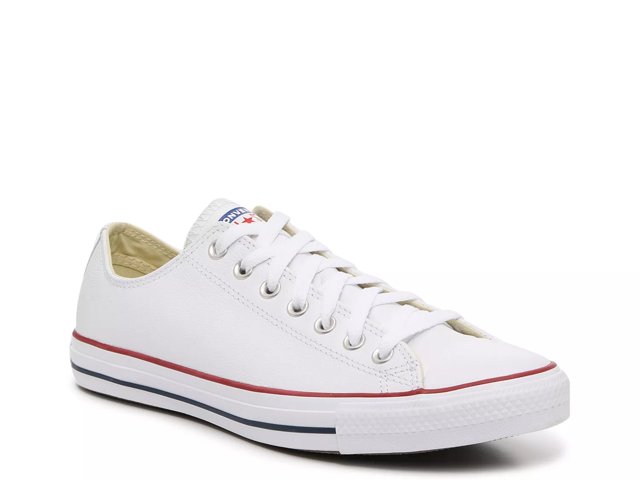 Converse Chuck Taylor All Star Sneaker Men s Free Shipping DSW