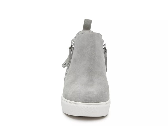 steve madden silya black