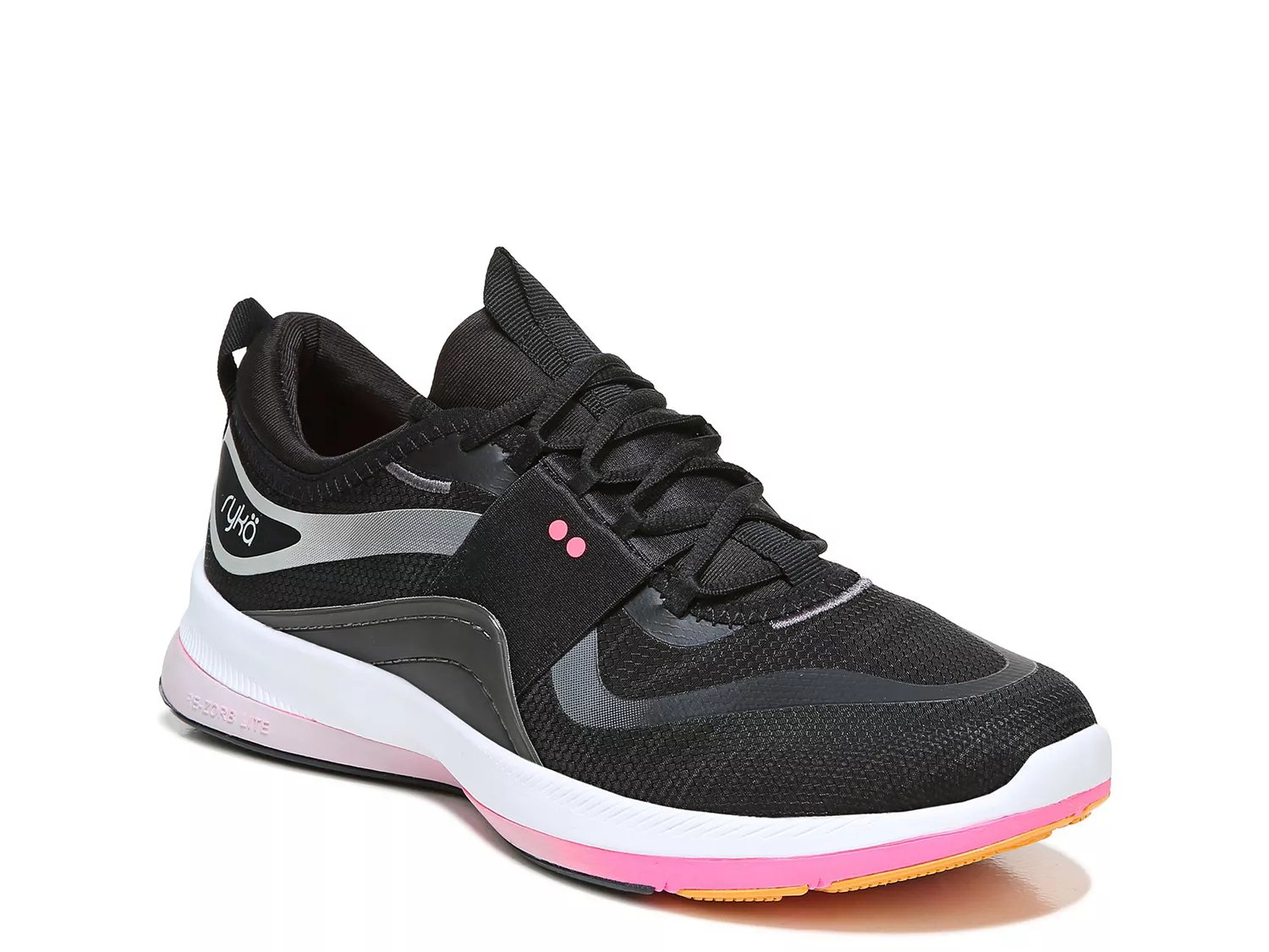 nike air ring leader low price