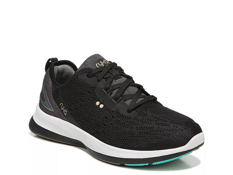 ryka Women's Ultimate Running Shoes