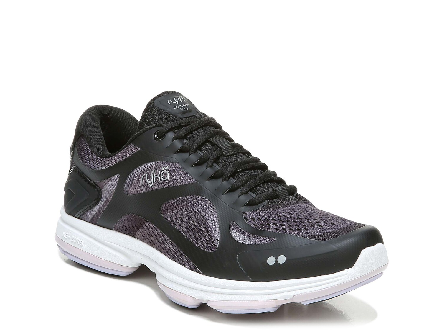  Devotion Walking Shoe - Women's 