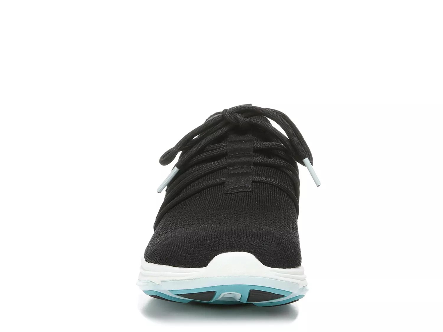 ryka diffuse walking shoe