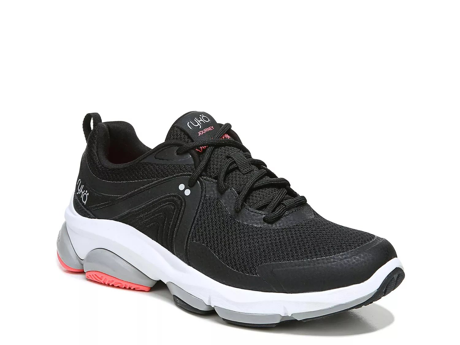  Journey Walking Shoe - Women's 