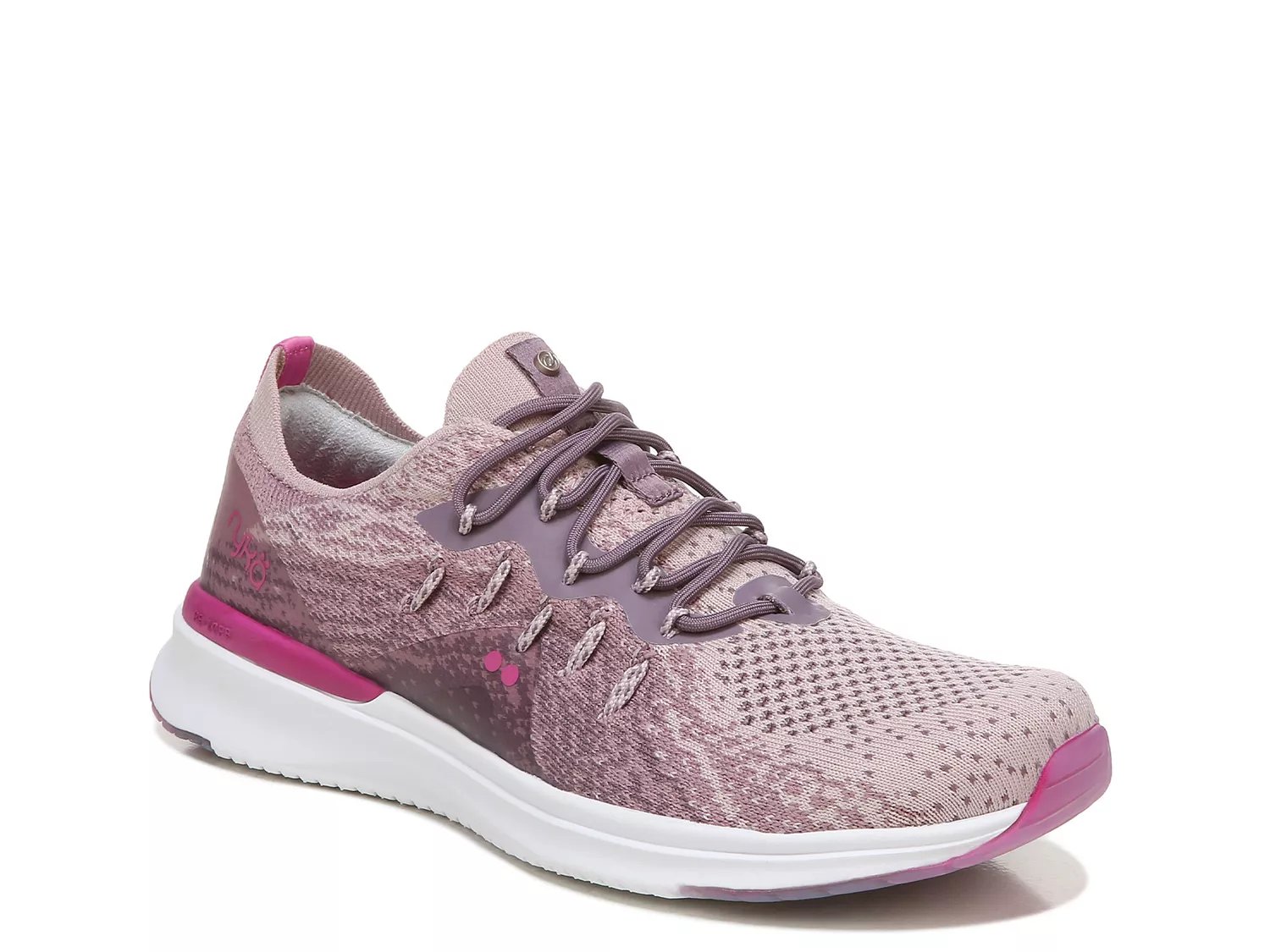 running shoes for women world balance