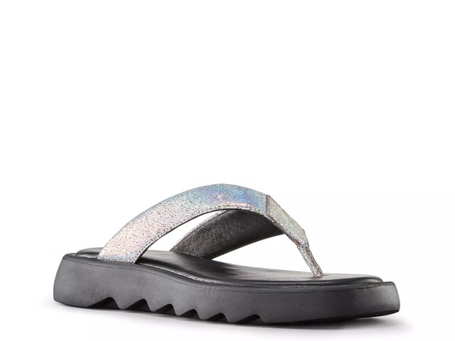 Flip discount flops dsw