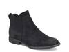 born luc chelsea boot