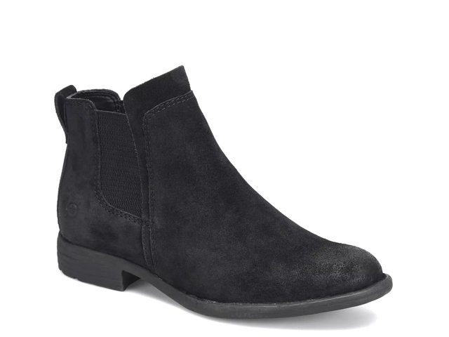 Born Laney Chelsea Boot
