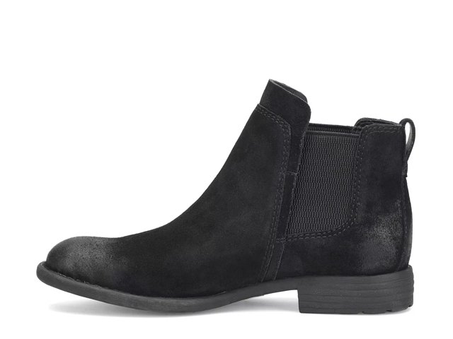 Born luc cheap chelsea boot