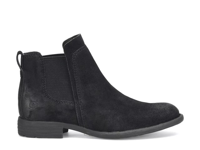 Born casco boots 2025