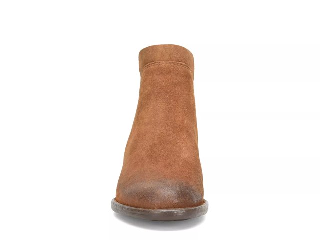 Born tenny hotsell chelsea bootie