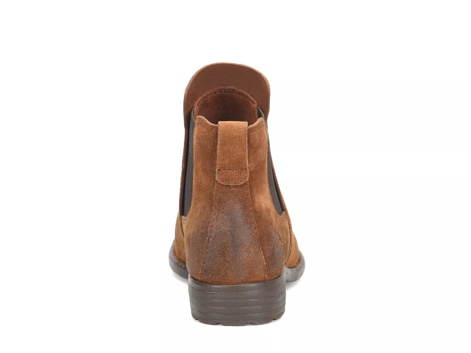 Laney Chelsea Boot