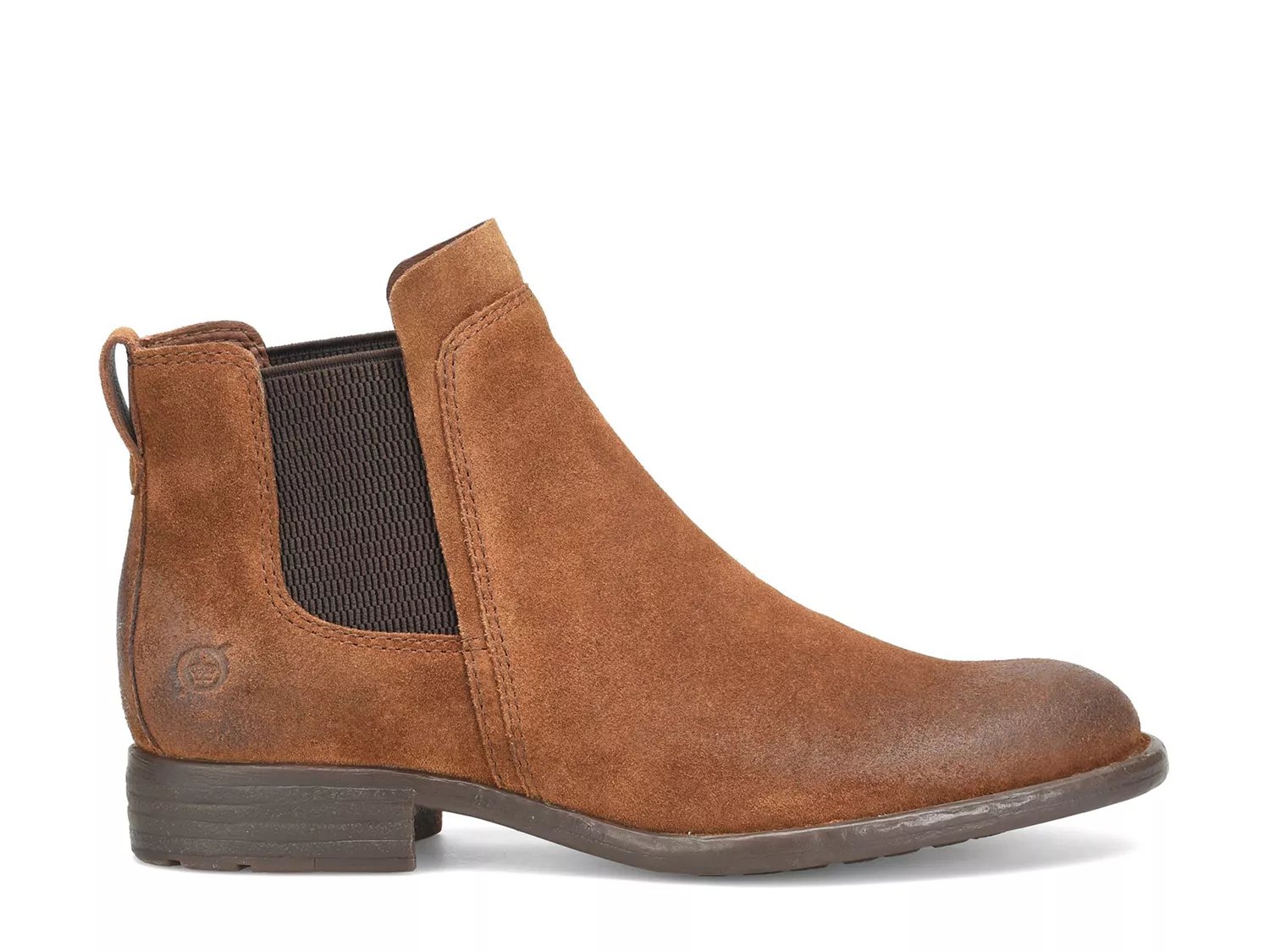 Laney Chelsea Boot