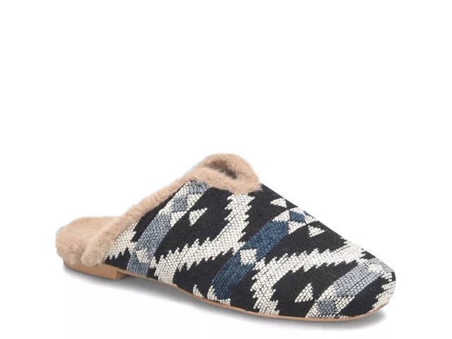Korks mules discount