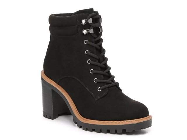 Jlo booties discount