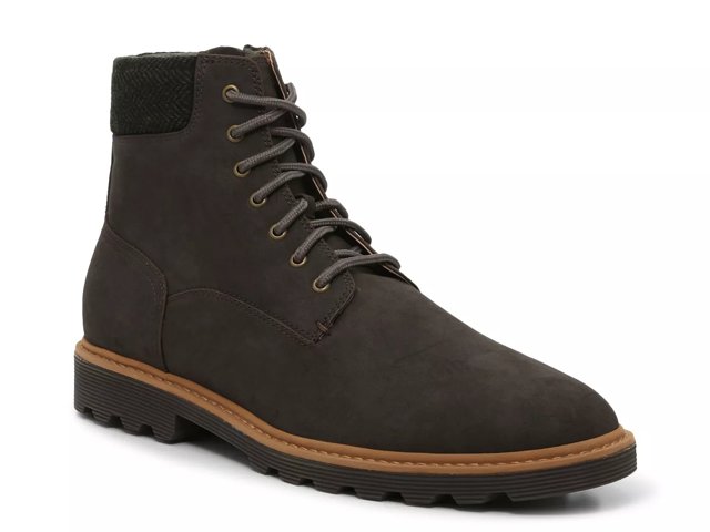 Mix No. 6 6M Chay Boot Free Shipping DSW