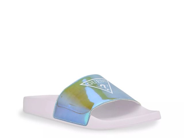 Dsw guess 2025