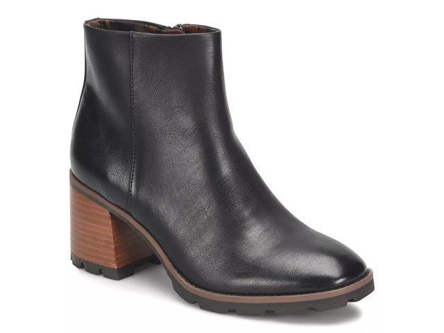 Dsw korks discount