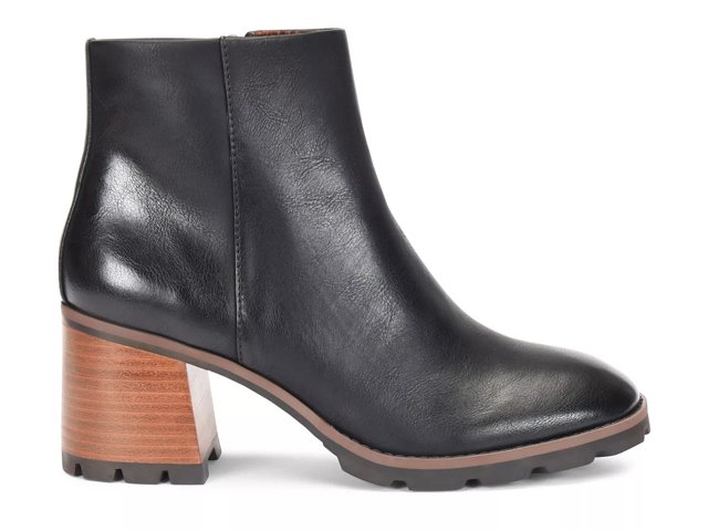 Korks boots reviews online