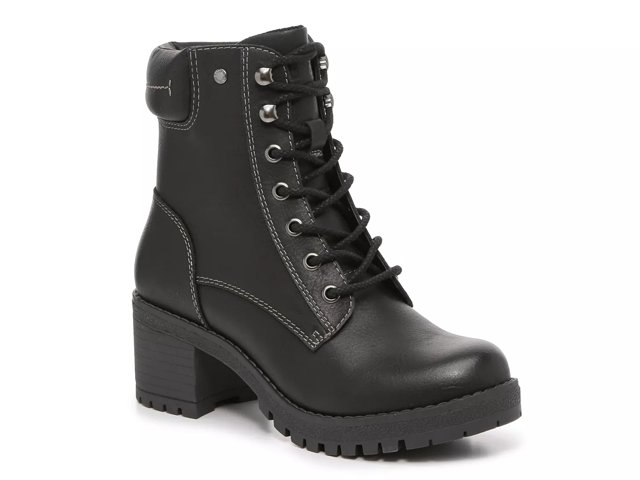 Eastland hiking boots reviews outlet