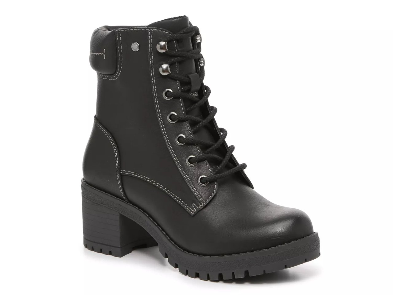 Woman s Boots Eastland Brynn Bootie eBay