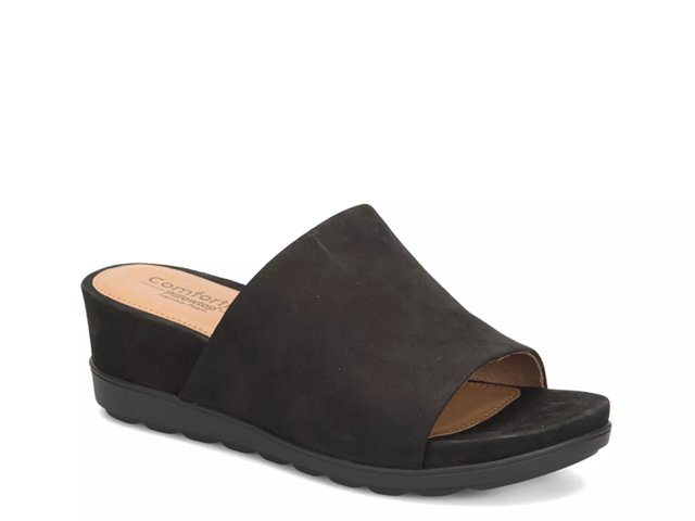Ugg pax wedge hot sale