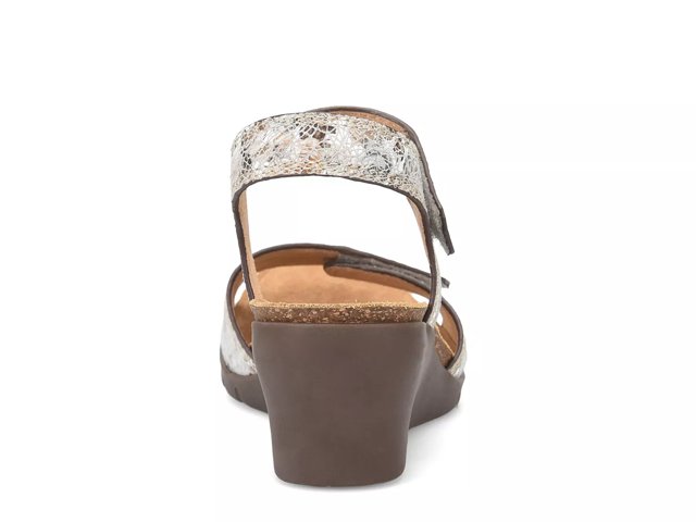 Comfortiva alonna discount