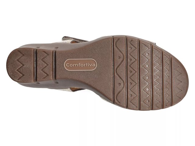 Comfortiva sales by söfft