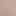 Faye Sandal Taupe view