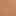 Faye Sandal Cognac view