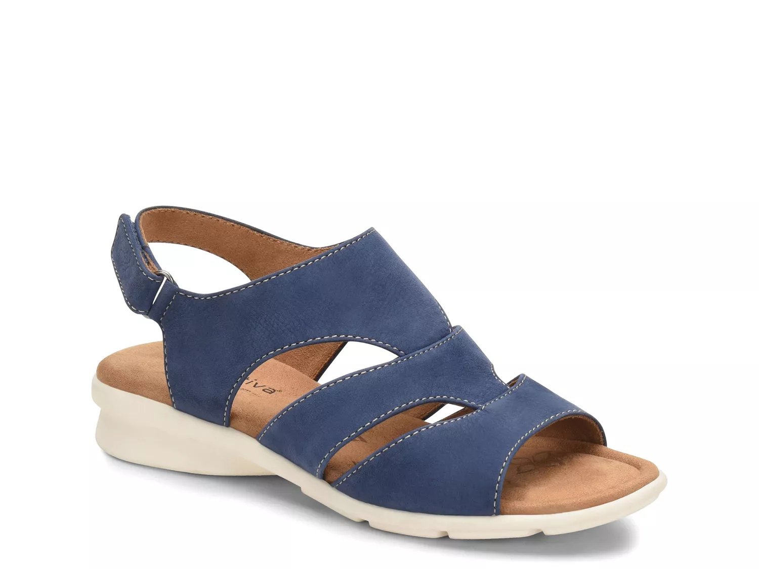 Comfortiva Parma Sandal | DSW