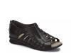 Comfortiva Parker Sandal Free Shipping DSW