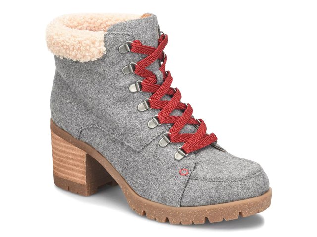 Korks Evie Bootie Free Shipping DSW