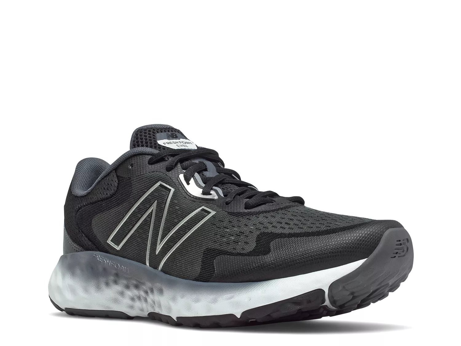 New Balance Fresh Foam Evoz Running Shoe - Men's | DSW