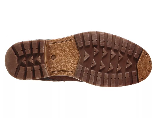 Timberland 2025 asphalt boots