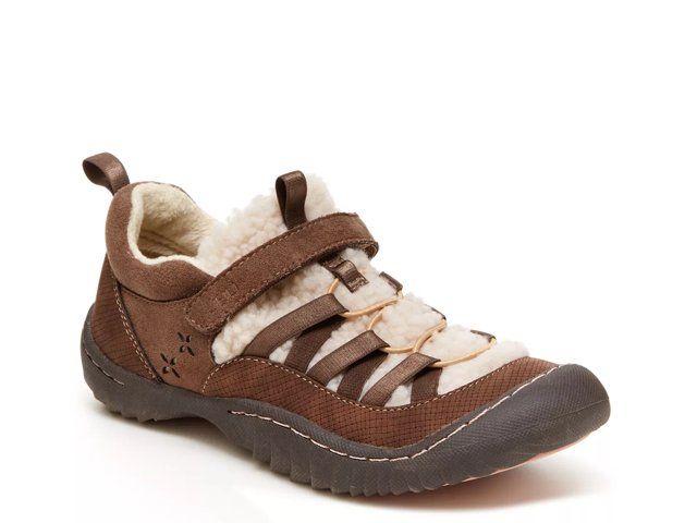 Dsw jambu hotsell