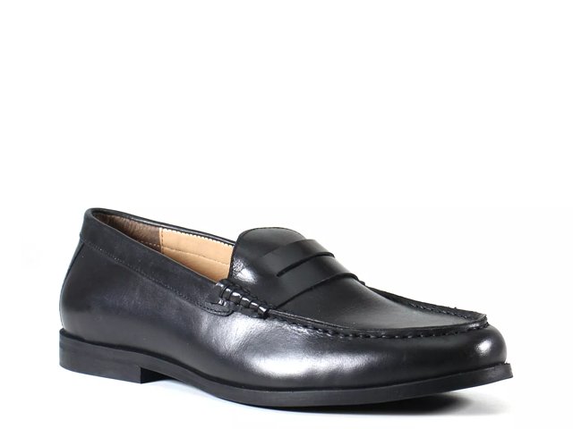Dsw penny loafers store