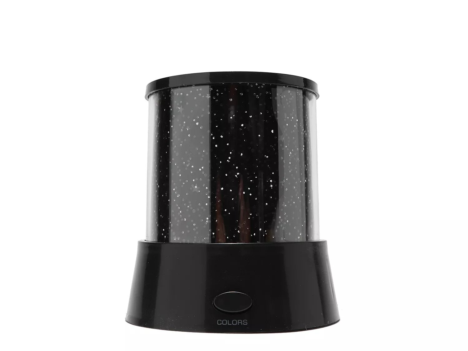 Streamline Starry Sky Galaxy LED Light Projector - Free Shipping | DSW