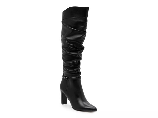 Adrienne 2025 vittadini dsw