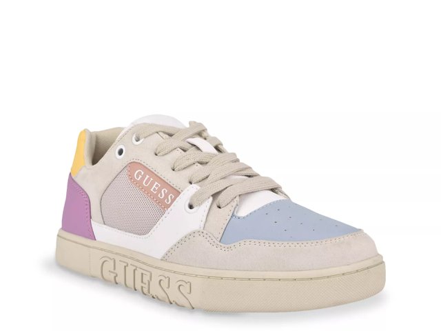Guess Julien Sneaker