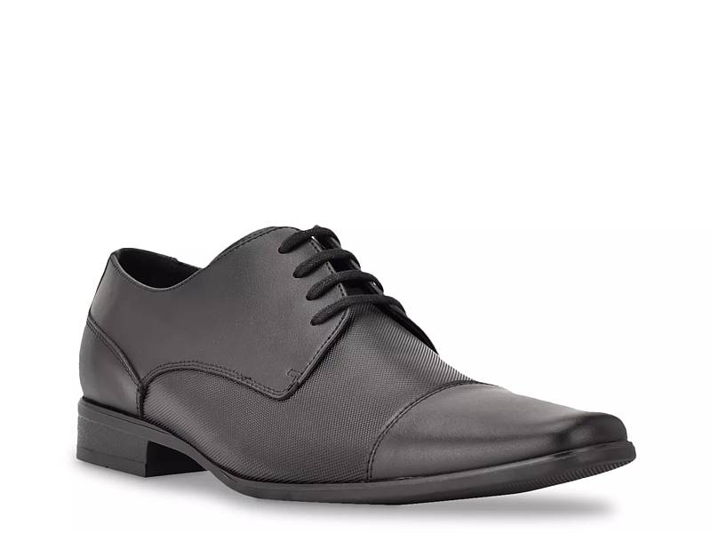 Tuxedo shoes hot sale dsw