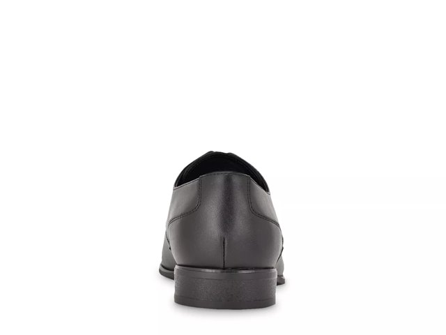 Calvin klein bram oxford on sale