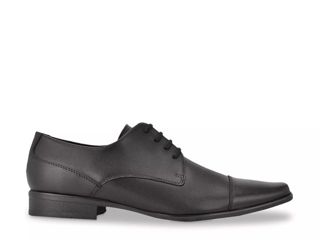 Calvin klein bram top oxford