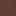Bram Oxford Dark Brown view