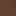 Bram Oxford Dark Brown view