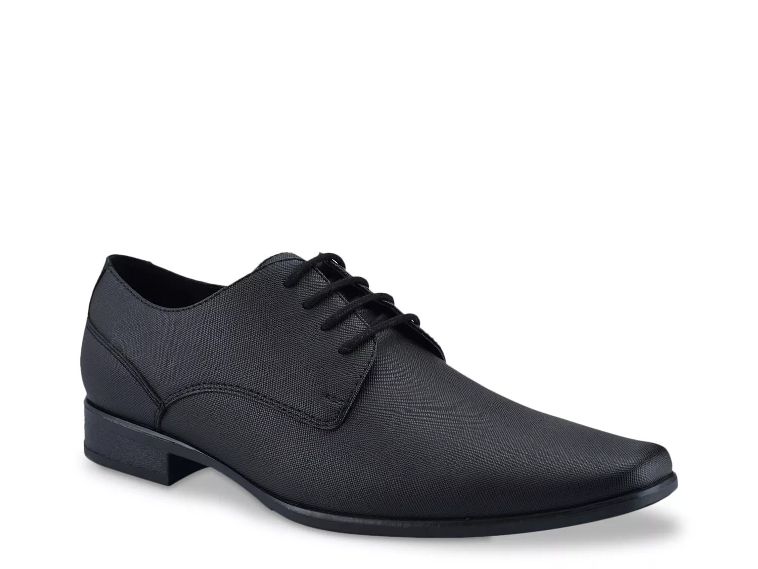 Calvin Klein Brodie Oxford - Free Shipping | DSW