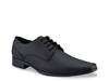 Calvin Klein Brodie Oxford Free Shipping DSW