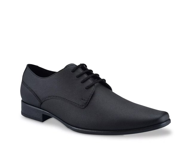 Calvin klein brodie brown new arrivals