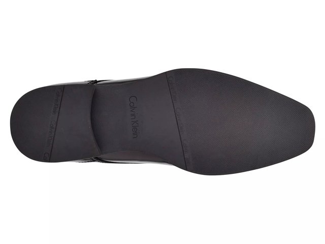 Brodie oxford discount