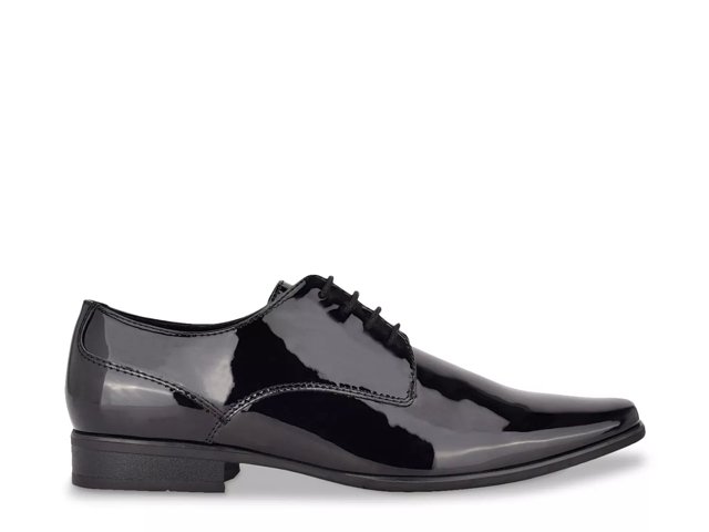 Calvin Klein Brodie Oxford